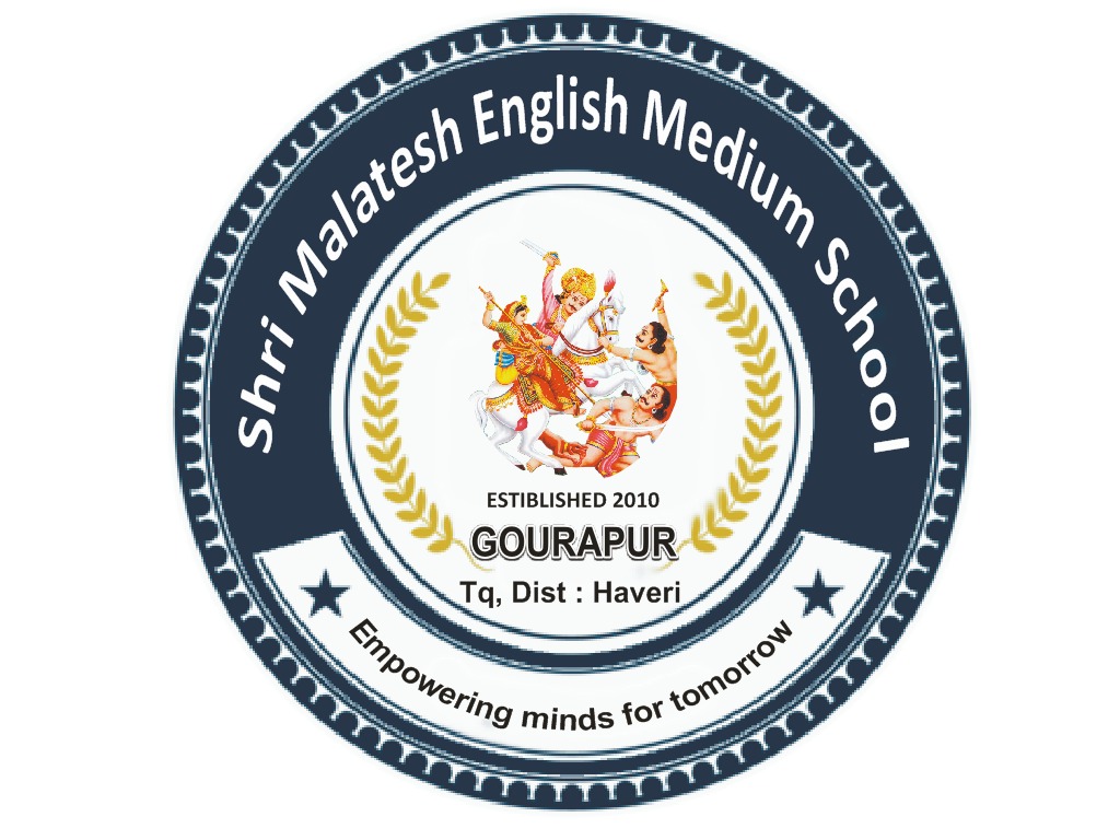 School Logo